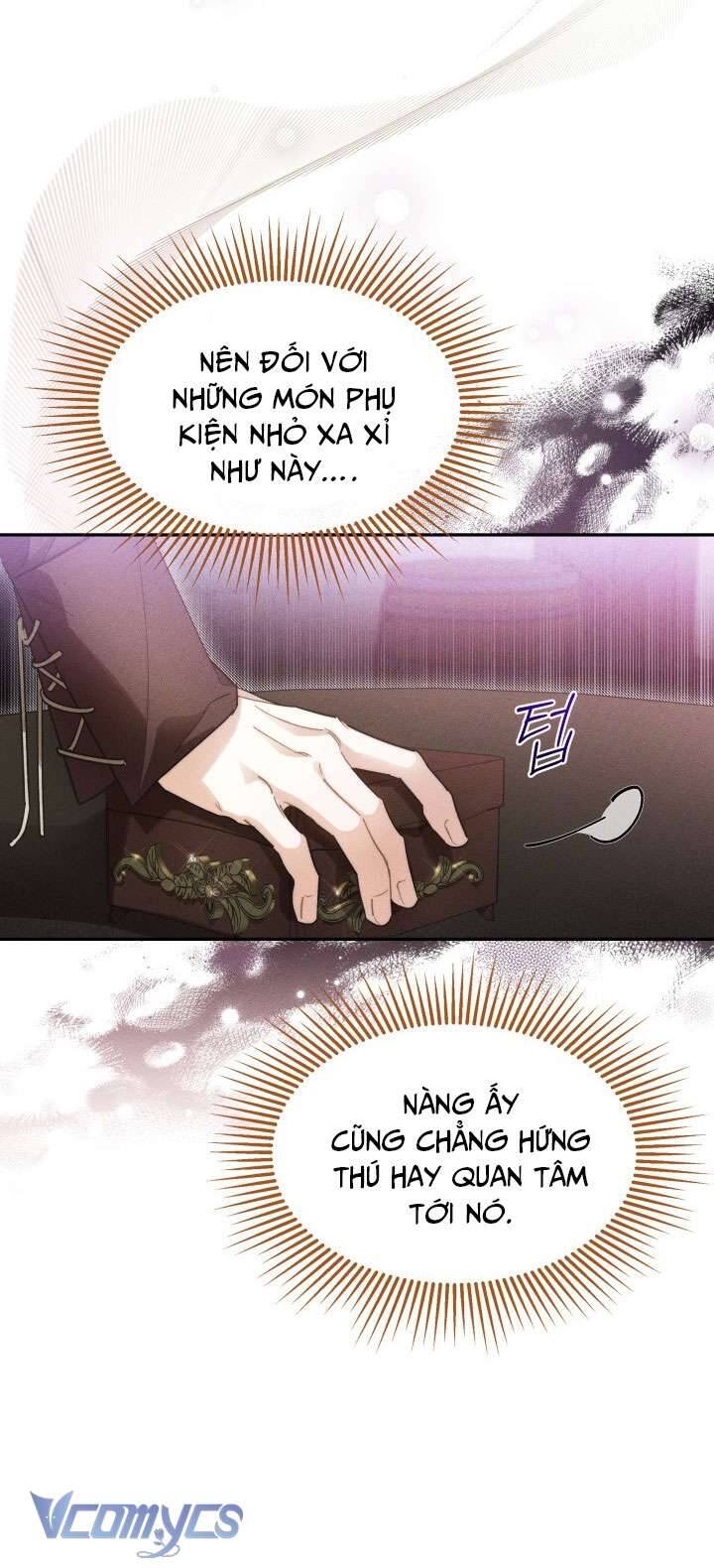 Tiếng Trống Vang Dội - Chapter 12 - Page 13