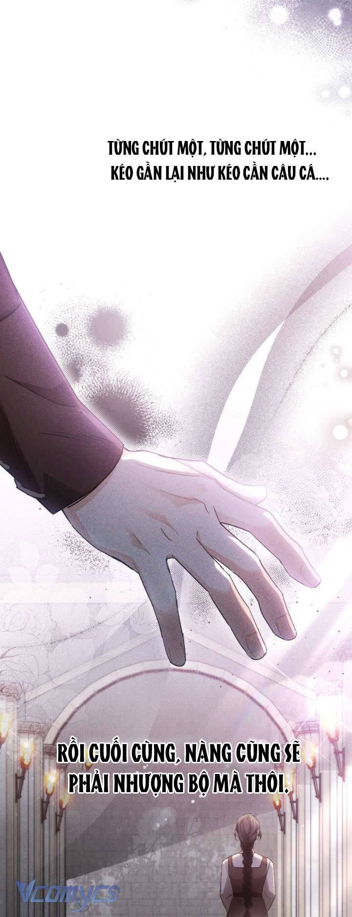 Tiếng Trống Vang Dội - Chapter 12 - Page 15