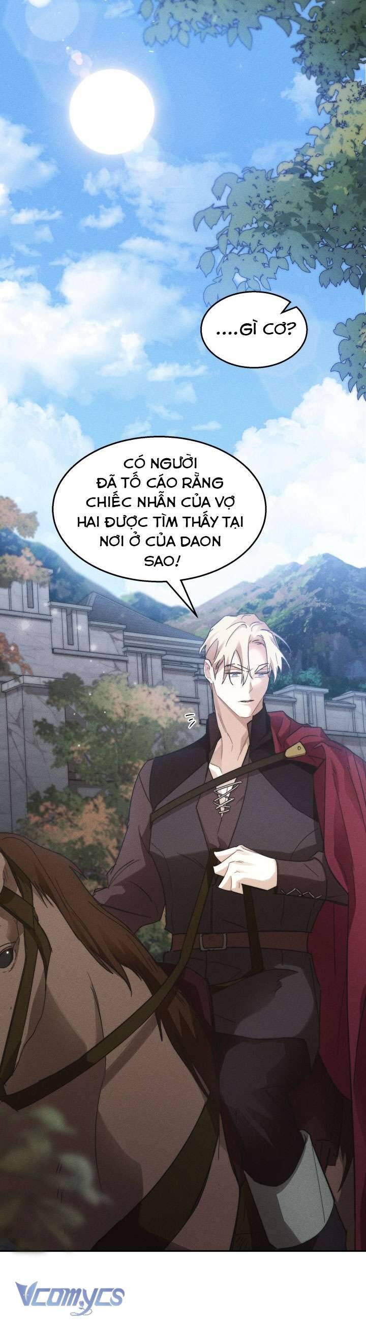 Tiếng Trống Vang Dội - Chapter 12 - Page 17