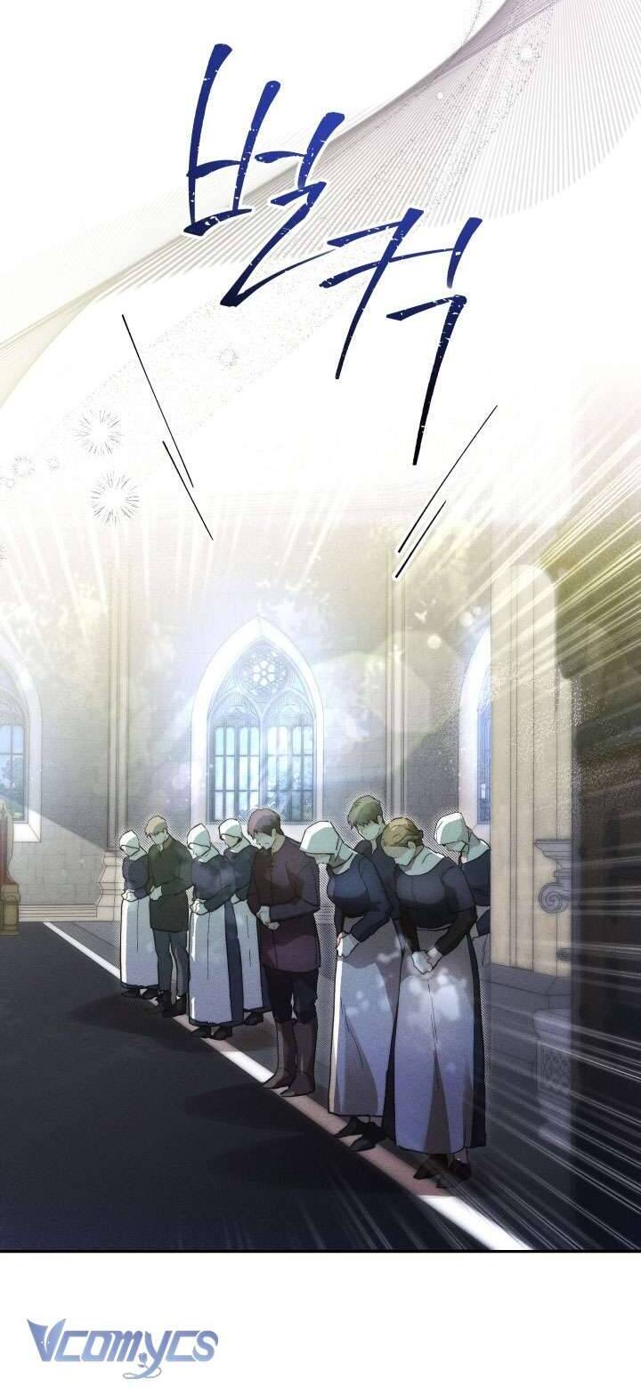 Tiếng Trống Vang Dội - Chapter 12 - Page 26