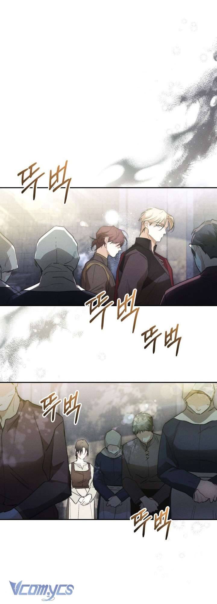 Tiếng Trống Vang Dội - Chapter 12 - Page 27