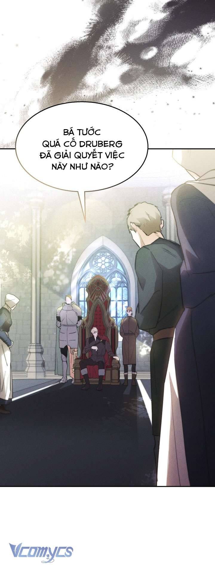 Tiếng Trống Vang Dội - Chapter 12 - Page 31