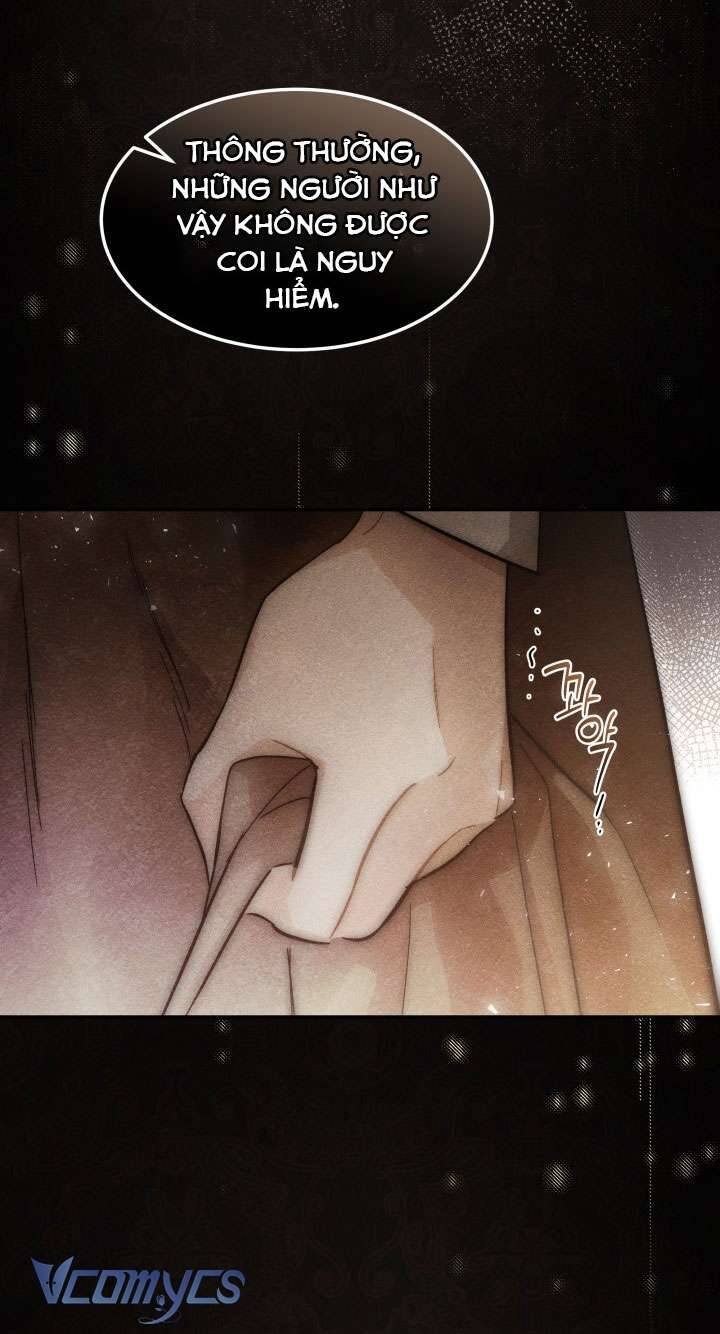 Tiếng Trống Vang Dội - Chapter 12 - Page 49