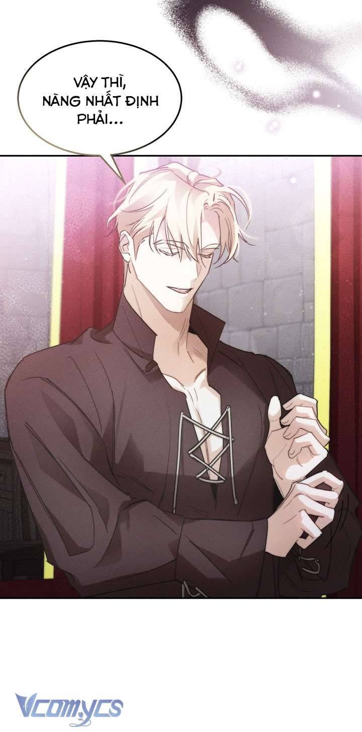 Tiếng Trống Vang Dội - Chapter 12 - Page 5