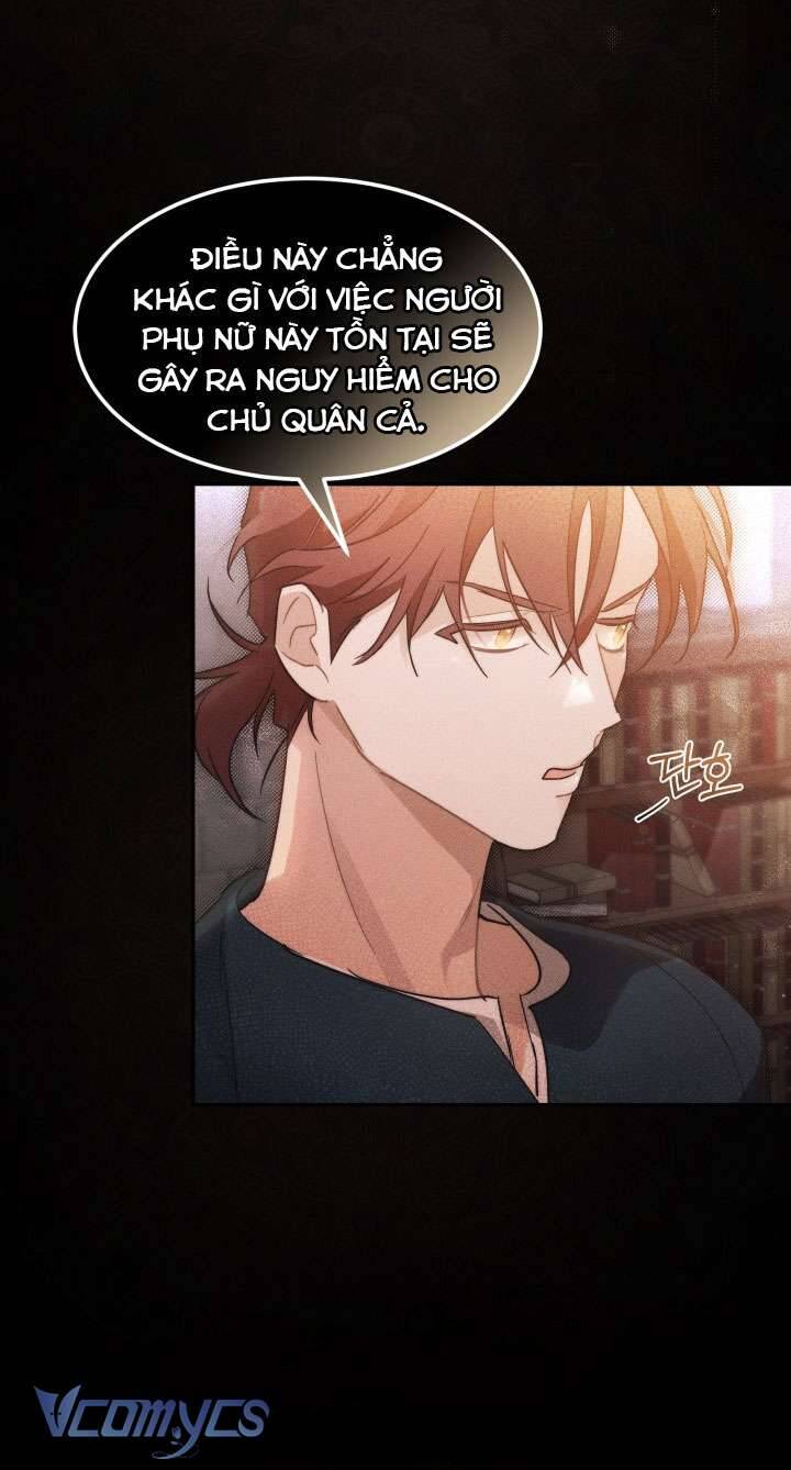 Tiếng Trống Vang Dội - Chapter 12 - Page 50