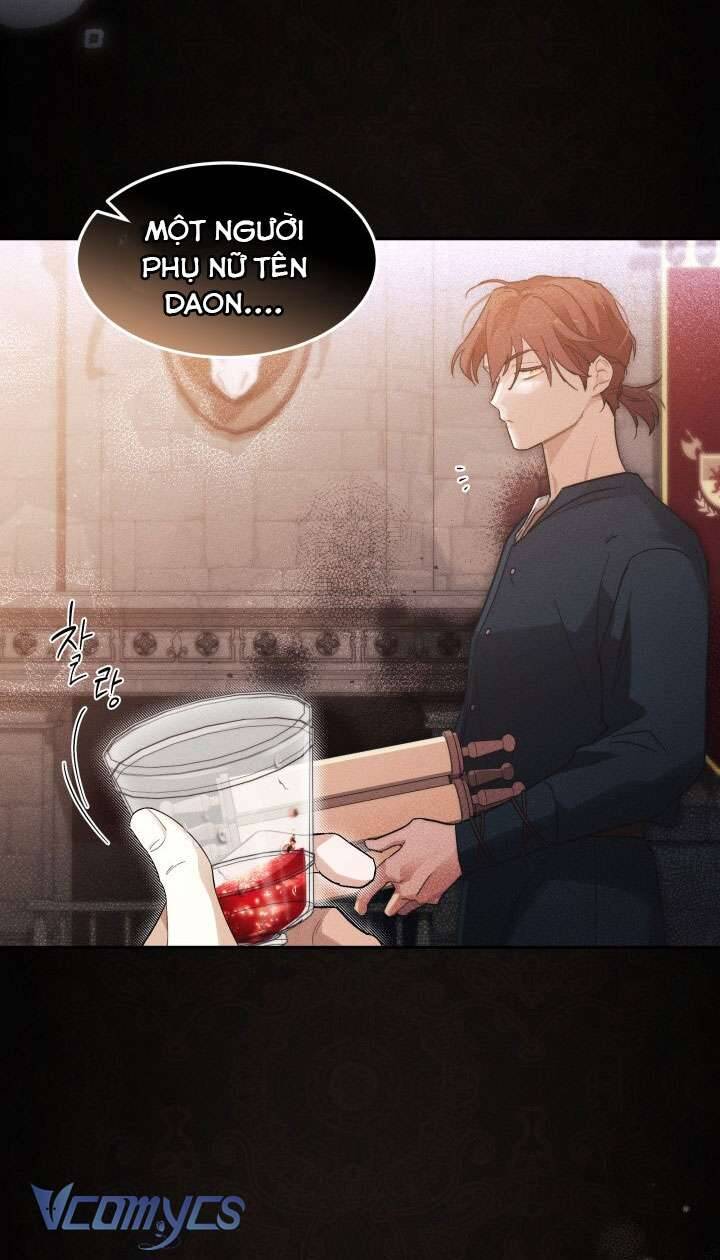 Tiếng Trống Vang Dội - Chapter 12 - Page 52