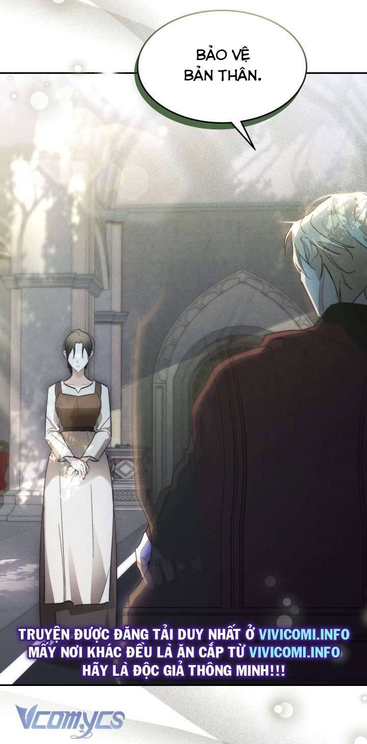 Tiếng Trống Vang Dội - Chapter 12 - Page 55