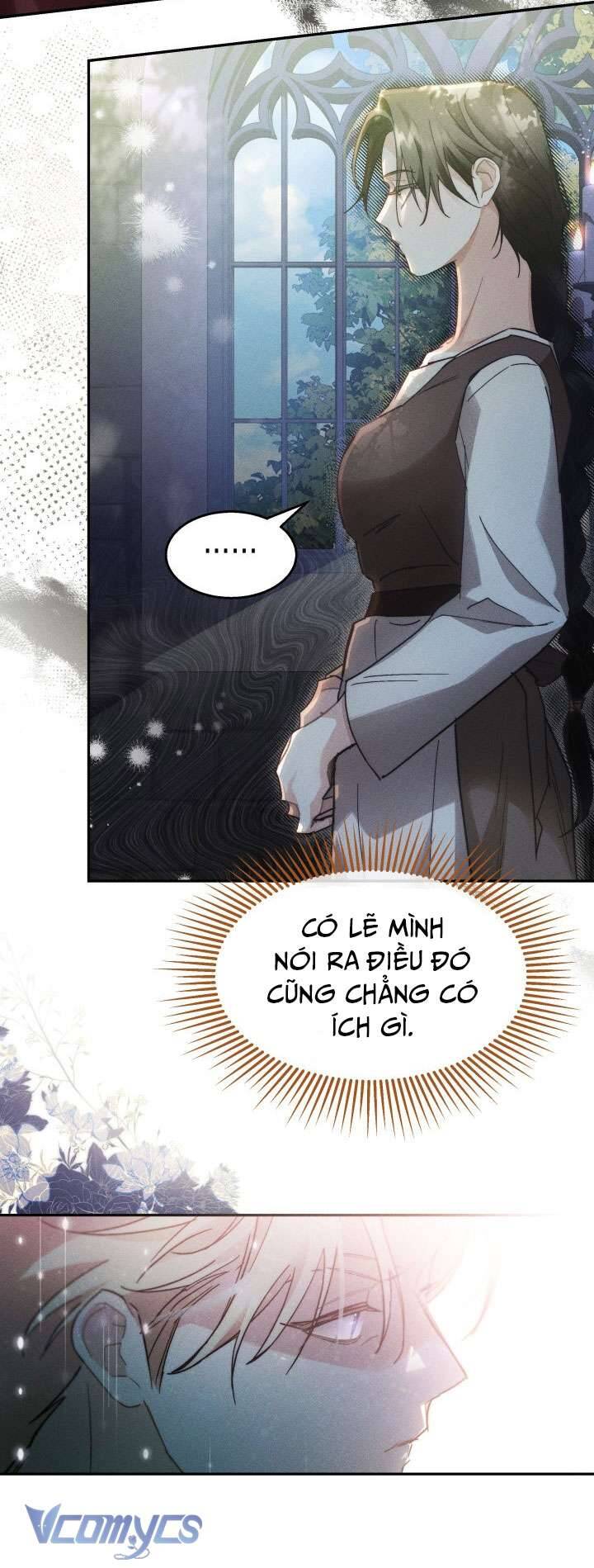 Tiếng Trống Vang Dội - Chapter 12 - Page 57