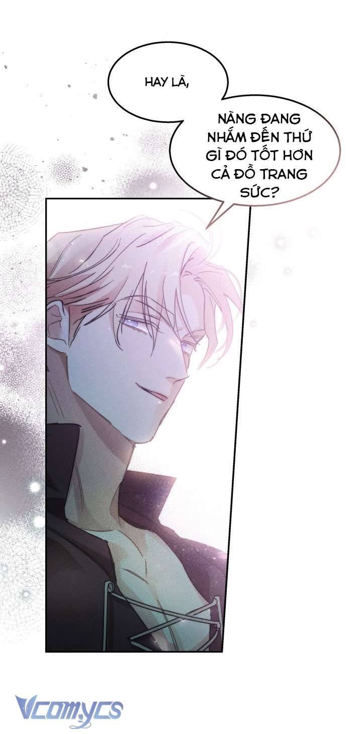 Tiếng Trống Vang Dội - Chapter 12 - Page 9