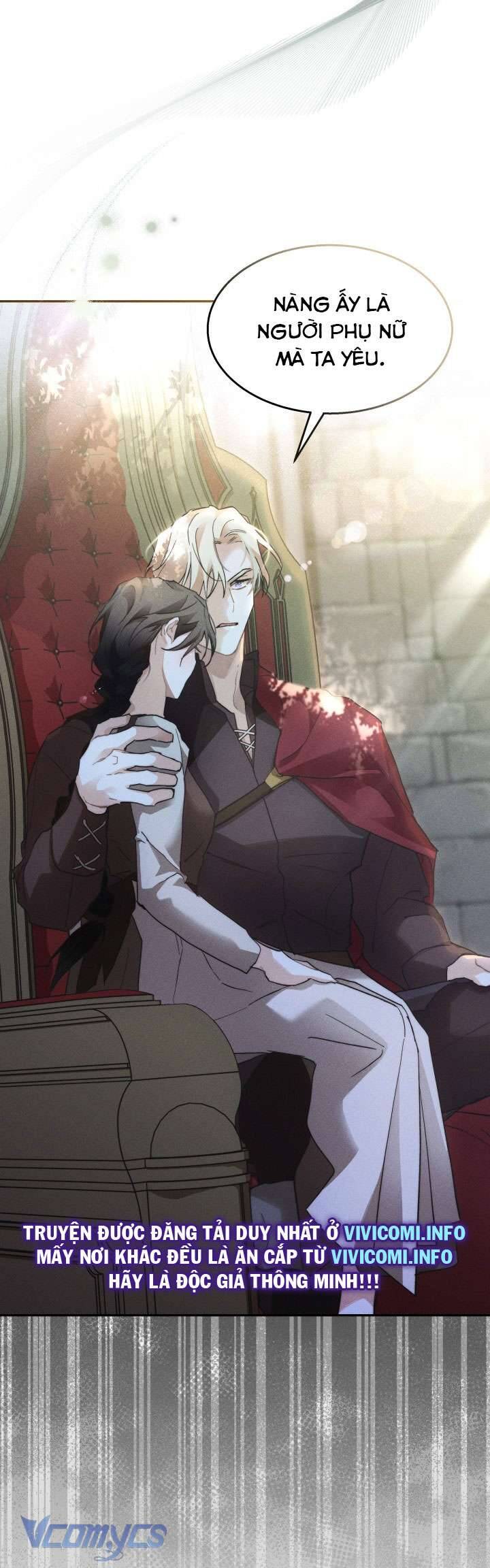 Tiếng Trống Vang Dội - Chapter 13 - Page 12