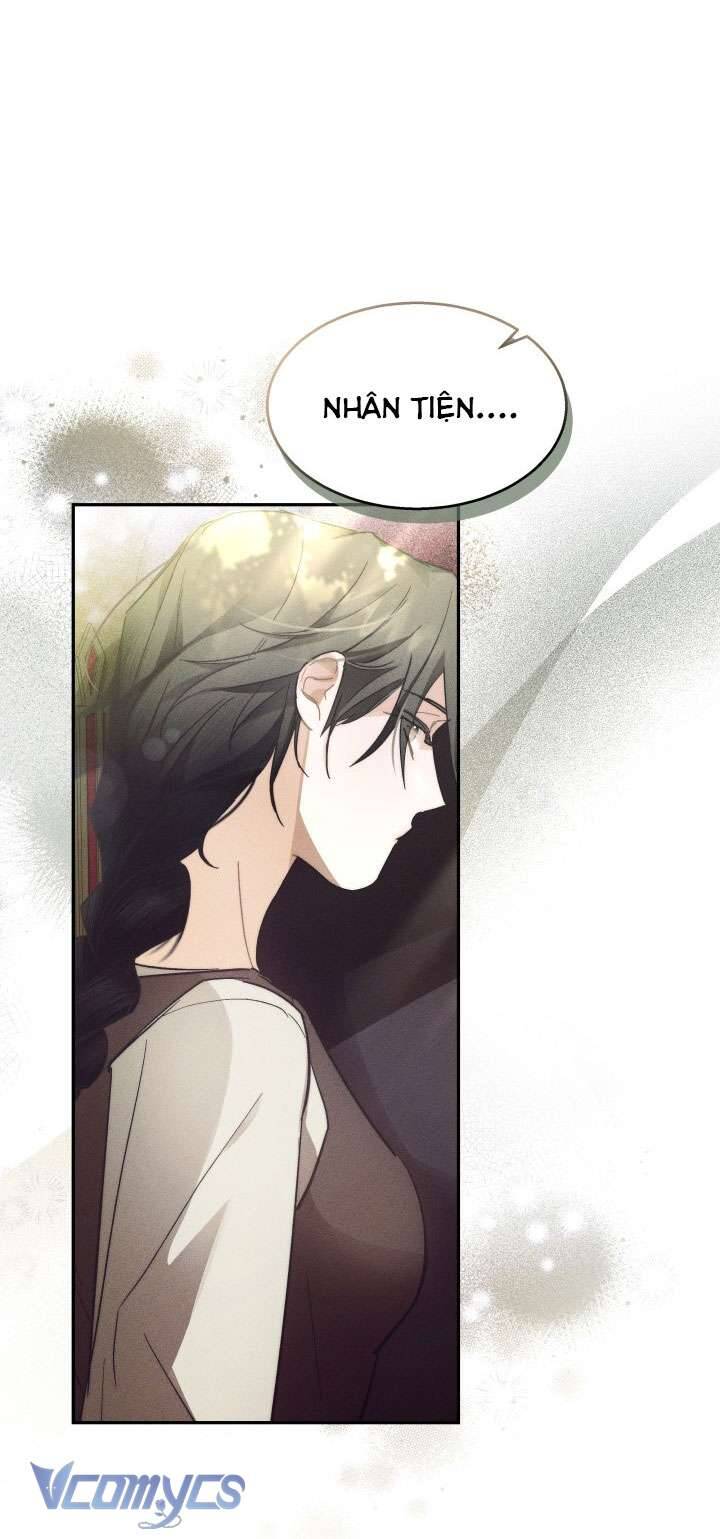 Tiếng Trống Vang Dội - Chapter 13 - Page 17