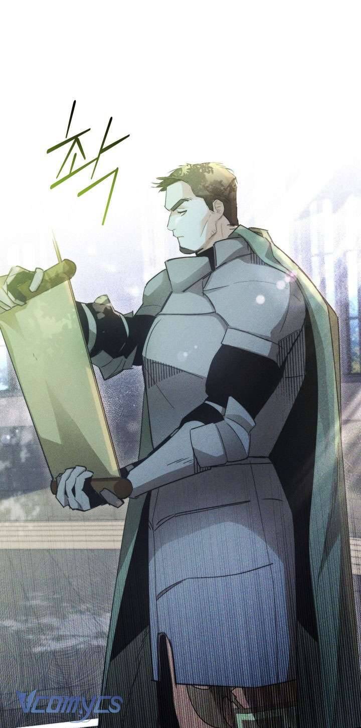 Tiếng Trống Vang Dội - Chapter 13 - Page 21