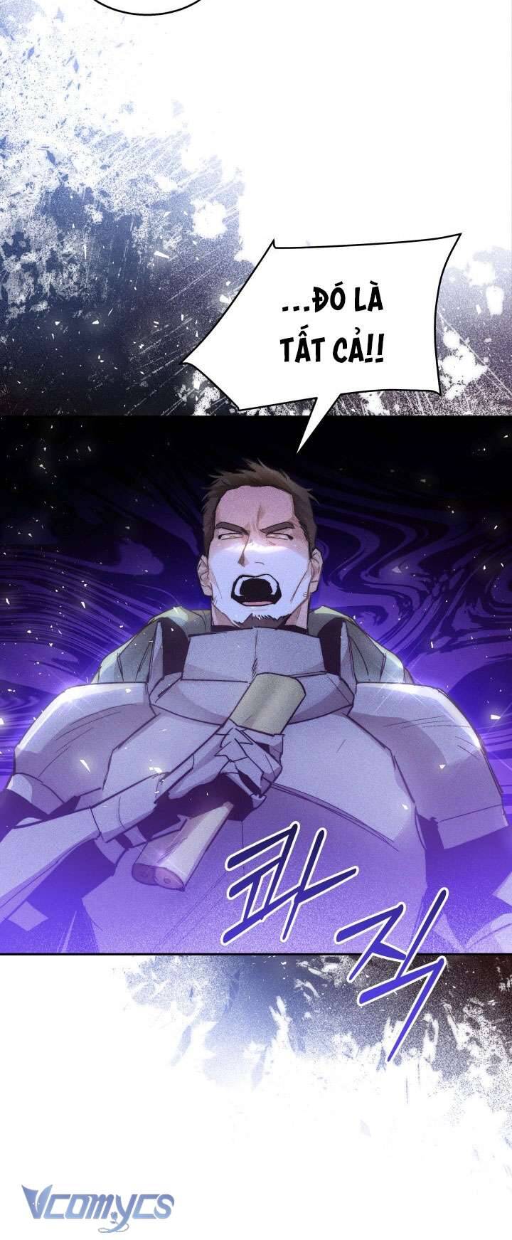 Tiếng Trống Vang Dội - Chapter 13 - Page 24
