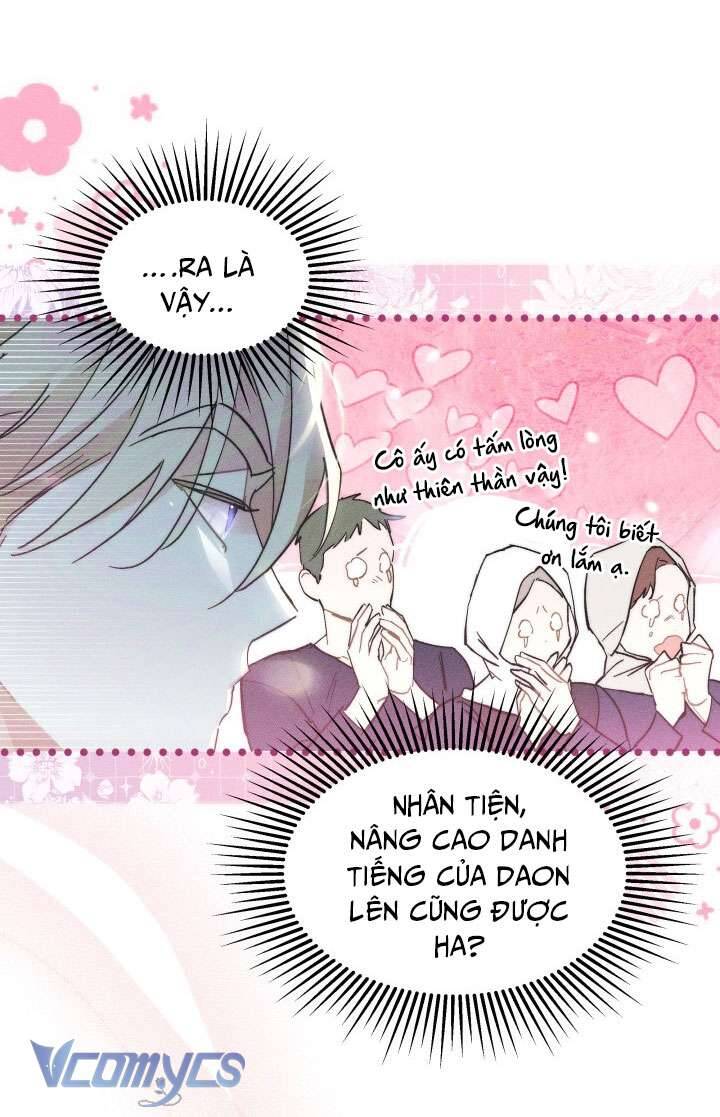 Tiếng Trống Vang Dội - Chapter 13 - Page 39