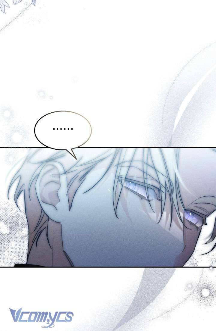 Tiếng Trống Vang Dội - Chapter 13 - Page 45