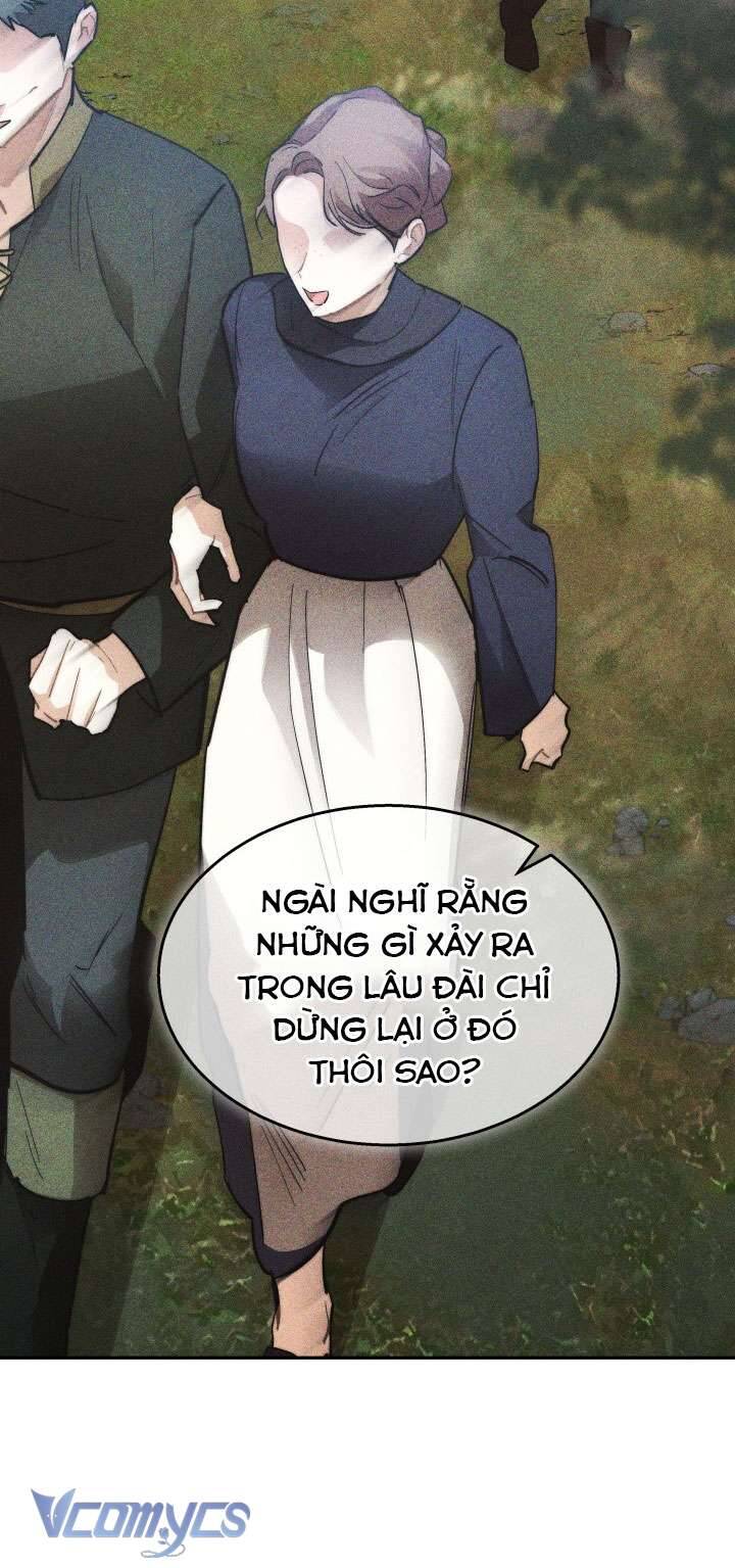 Tiếng Trống Vang Dội - Chapter 13 - Page 49