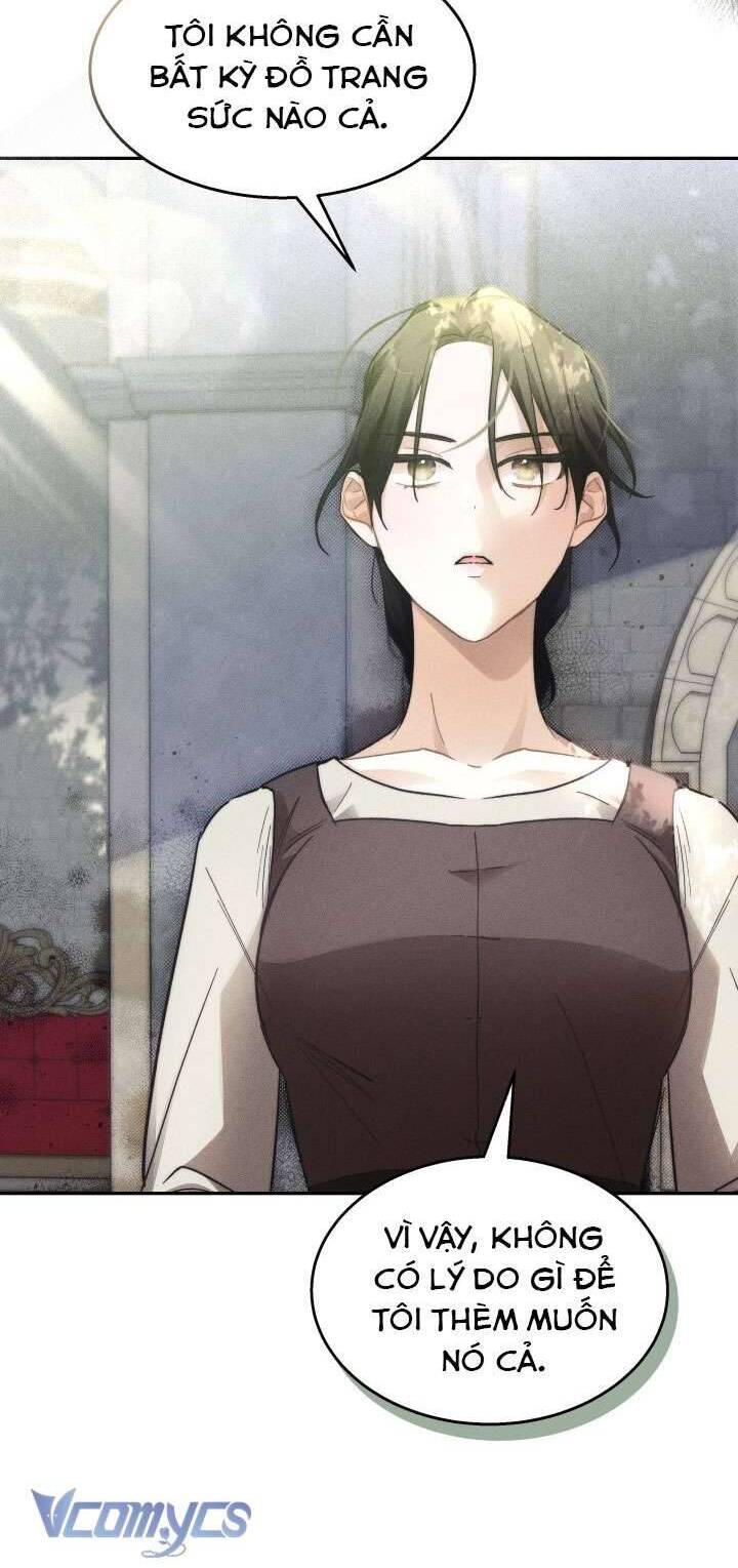 Tiếng Trống Vang Dội - Chapter 13 - Page 5