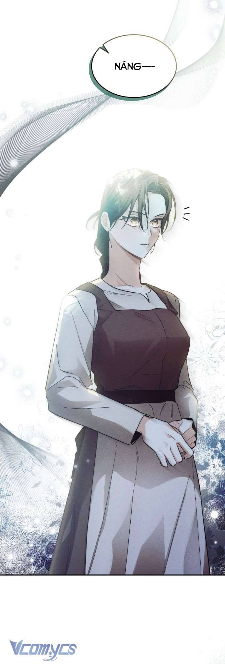 Tiếng Trống Vang Dội - Chapter 13 - Page 52