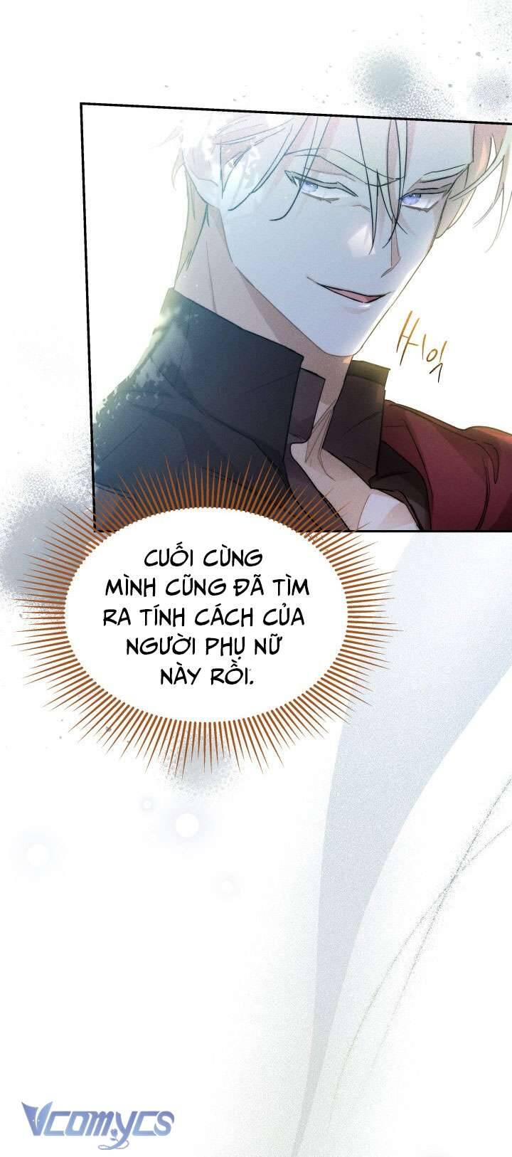 Tiếng Trống Vang Dội - Chapter 13 - Page 53