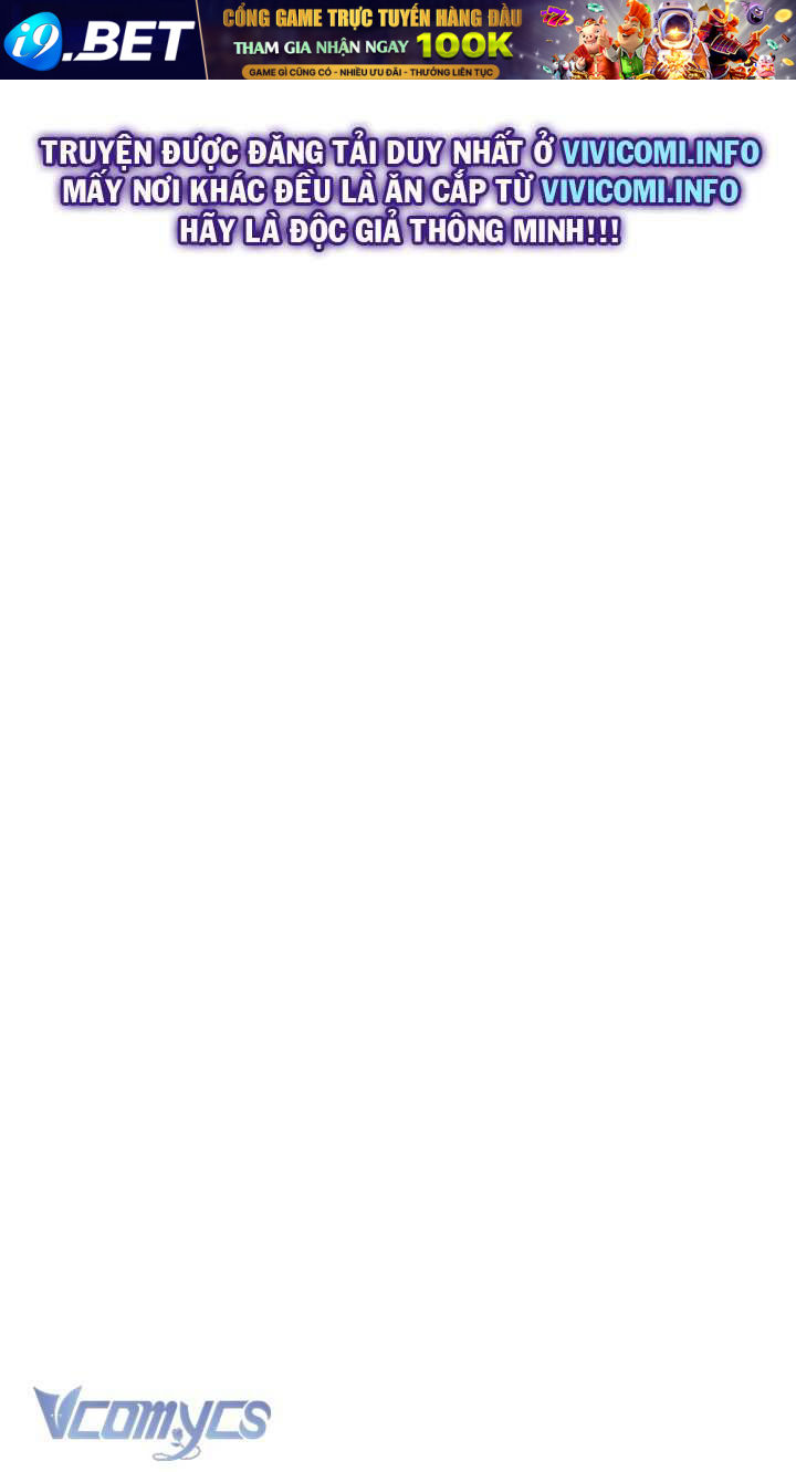 Tiếng Trống Vang Dội - Chapter 13 - Page 55