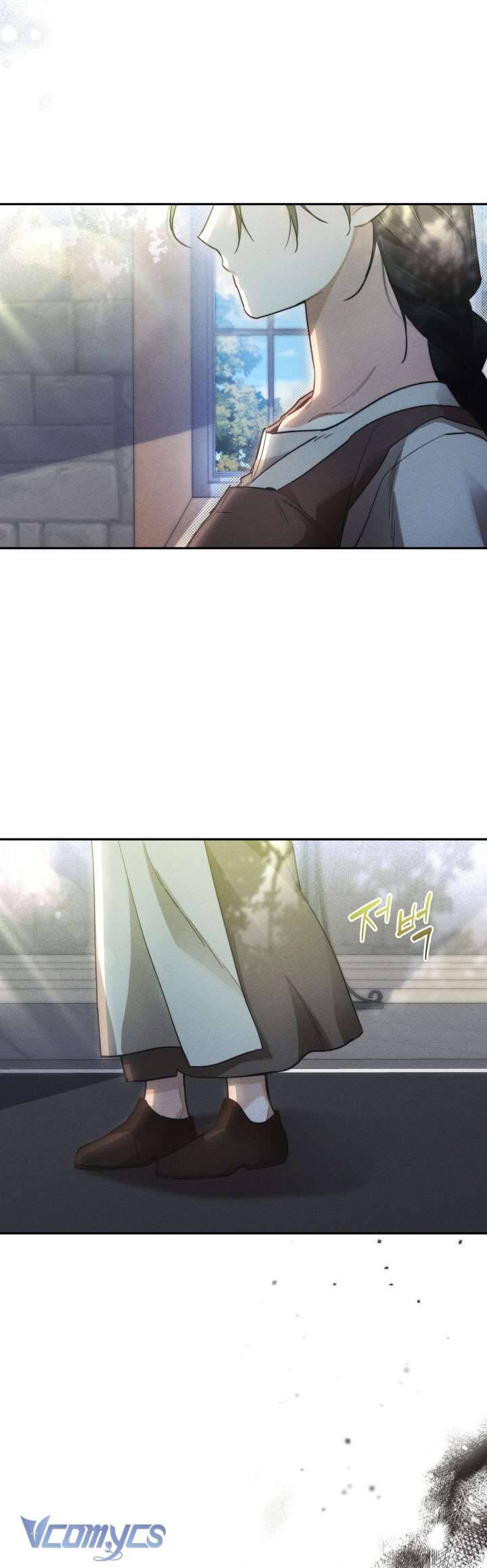 Tiếng Trống Vang Dội - Chapter 13 - Page 7