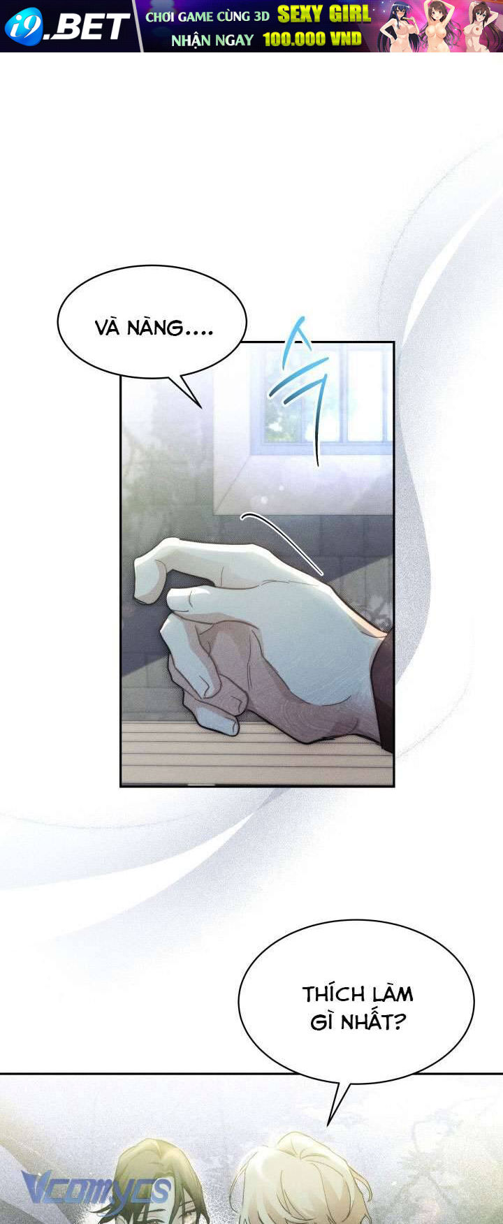 Tiếng Trống Vang Dội - Chapter 14 - Page 15