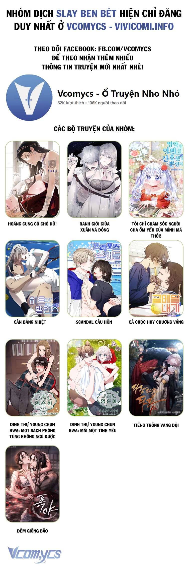 Tiếng Trống Vang Dội - Chapter 14 - Page 29