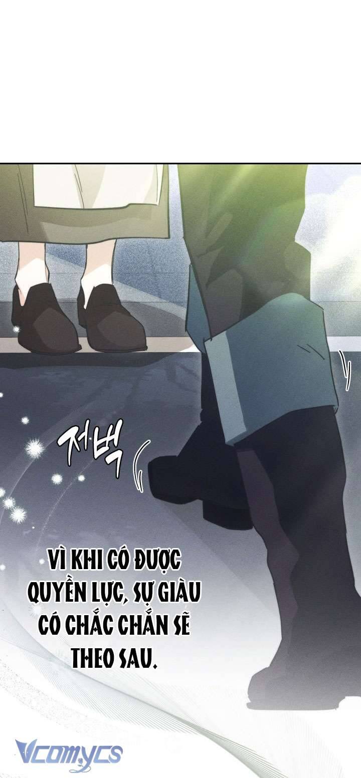 Tiếng Trống Vang Dội - Chapter 14 - Page 30