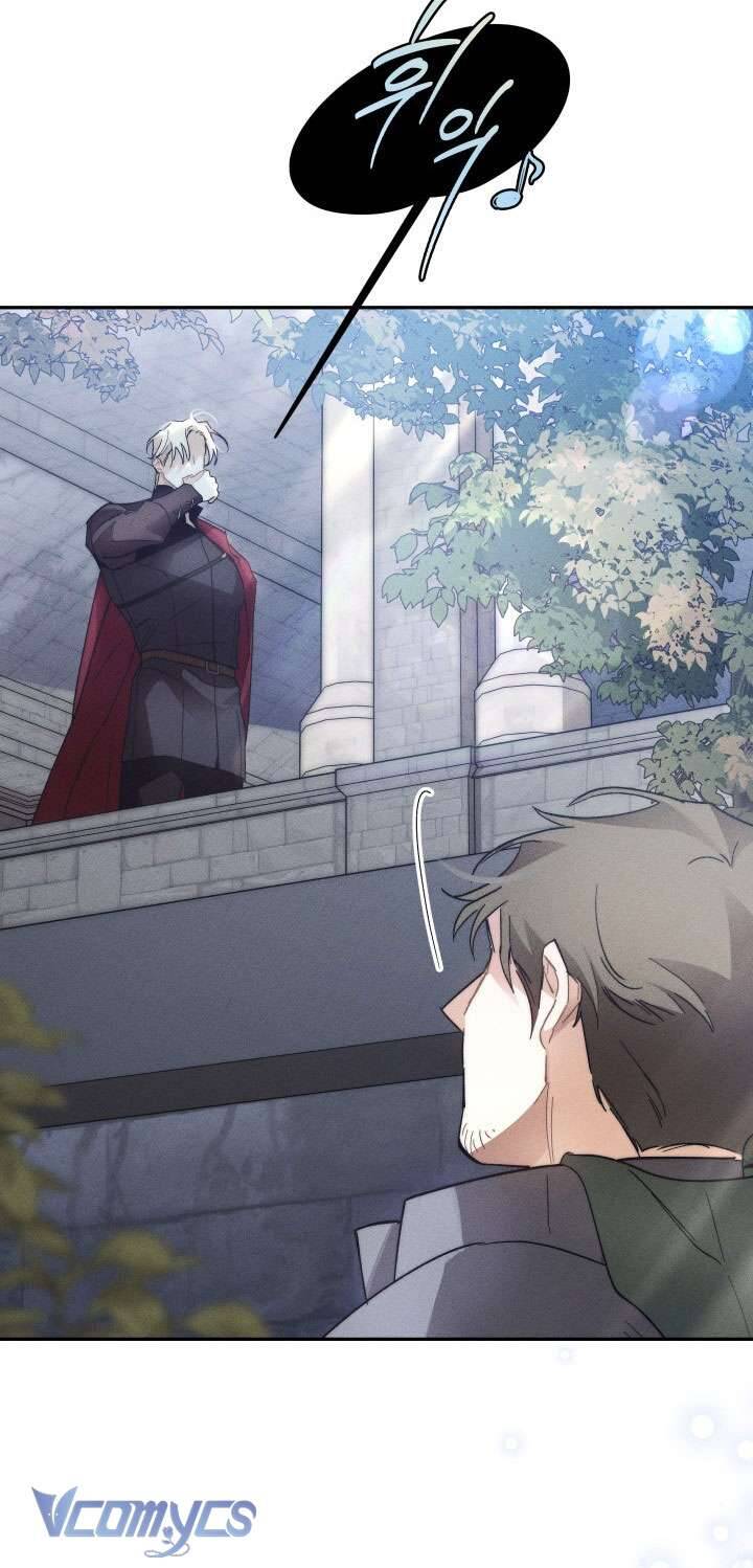 Tiếng Trống Vang Dội - Chapter 14 - Page 49