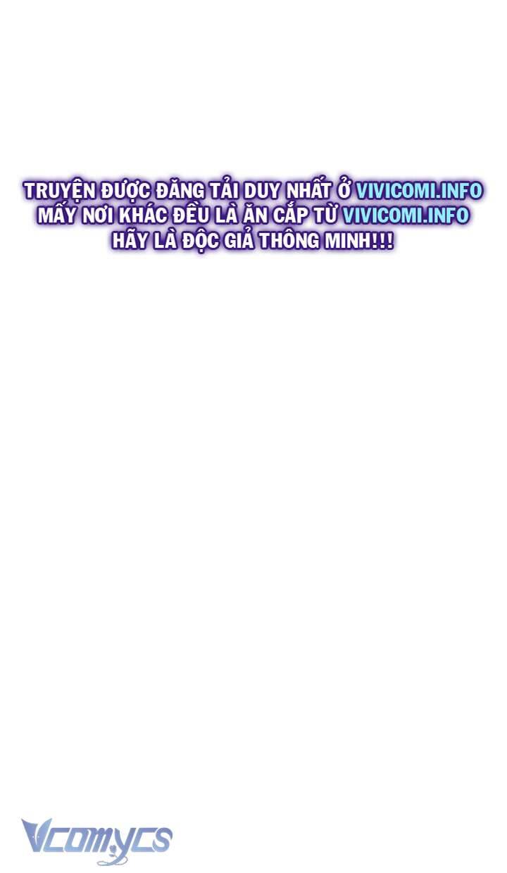 Tiếng Trống Vang Dội - Chapter 14 - Page 59