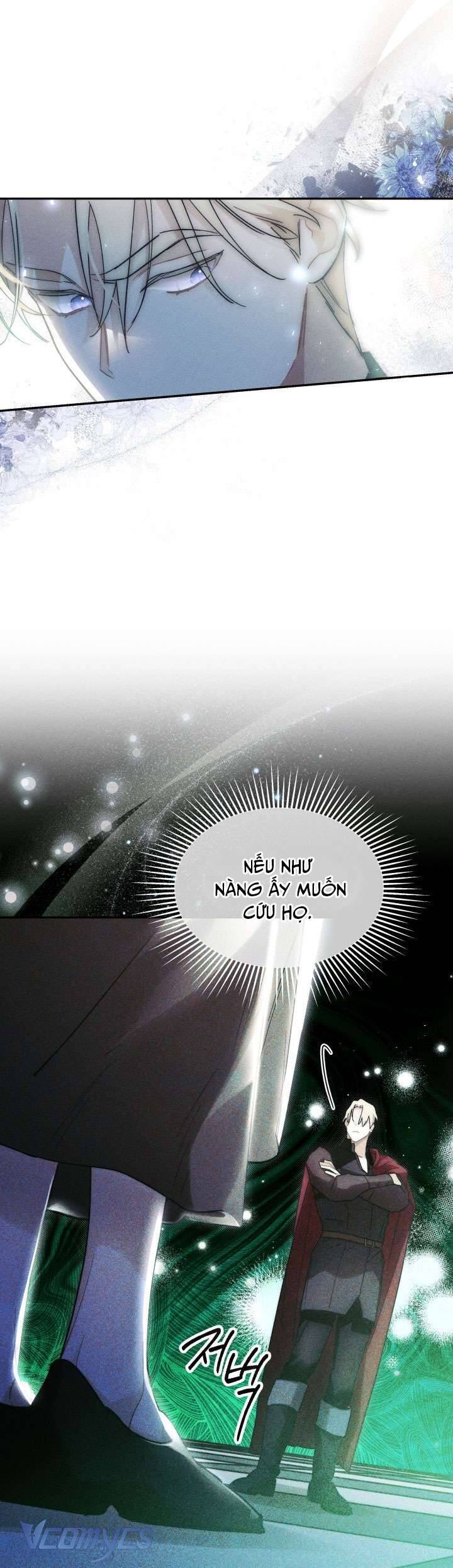 Tiếng Trống Vang Dội - Chapter 14 - Page 7