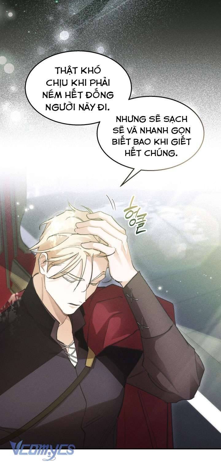 Tiếng Trống Vang Dội - Chapter 14 - Page 9