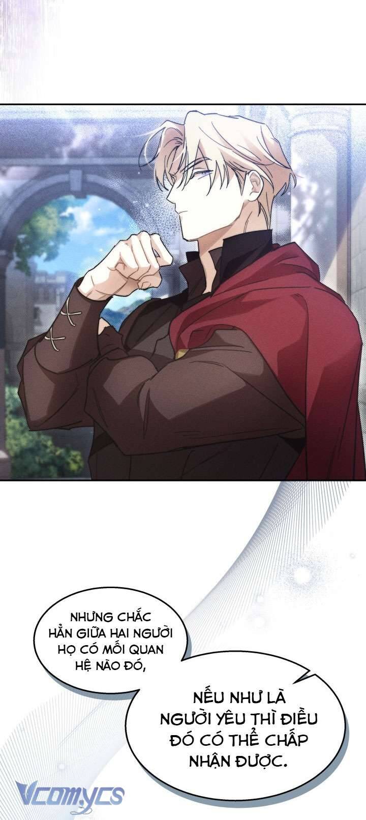 Tiếng Trống Vang Dội - Chapter 15 - Page 11