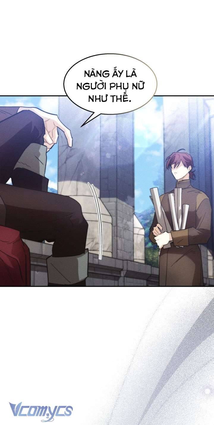 Tiếng Trống Vang Dội - Chapter 15 - Page 13