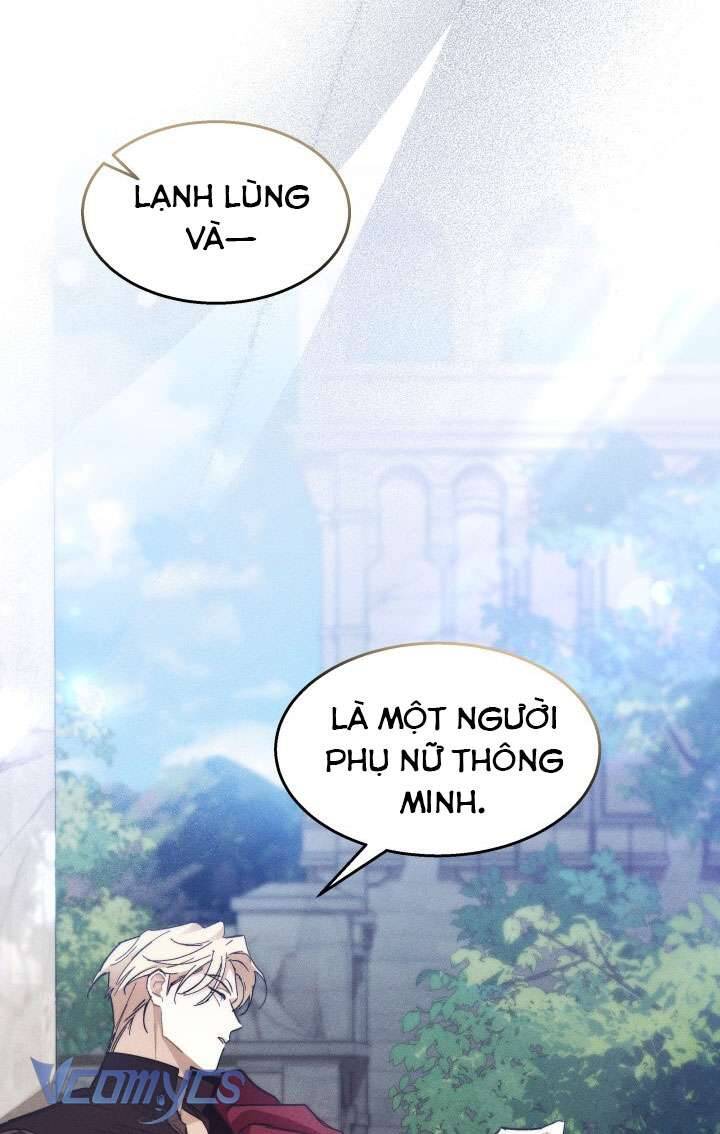 Tiếng Trống Vang Dội - Chapter 15 - Page 14