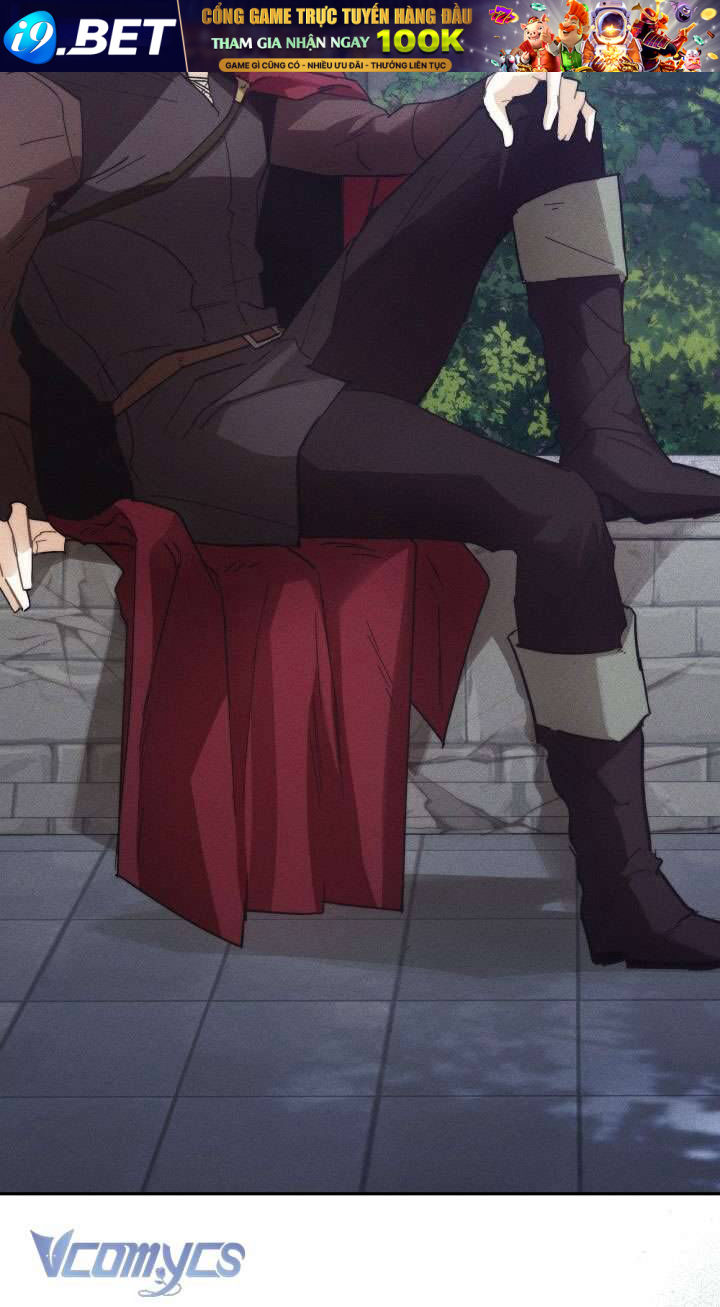 Tiếng Trống Vang Dội - Chapter 15 - Page 15