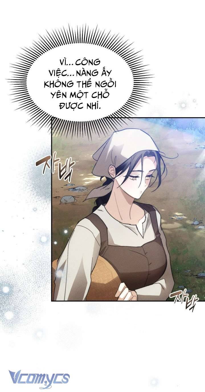 Tiếng Trống Vang Dội - Chapter 15 - Page 27