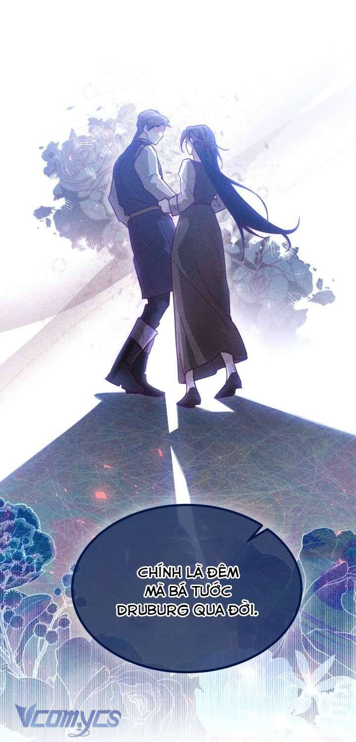 Tiếng Trống Vang Dội - Chapter 15 - Page 3