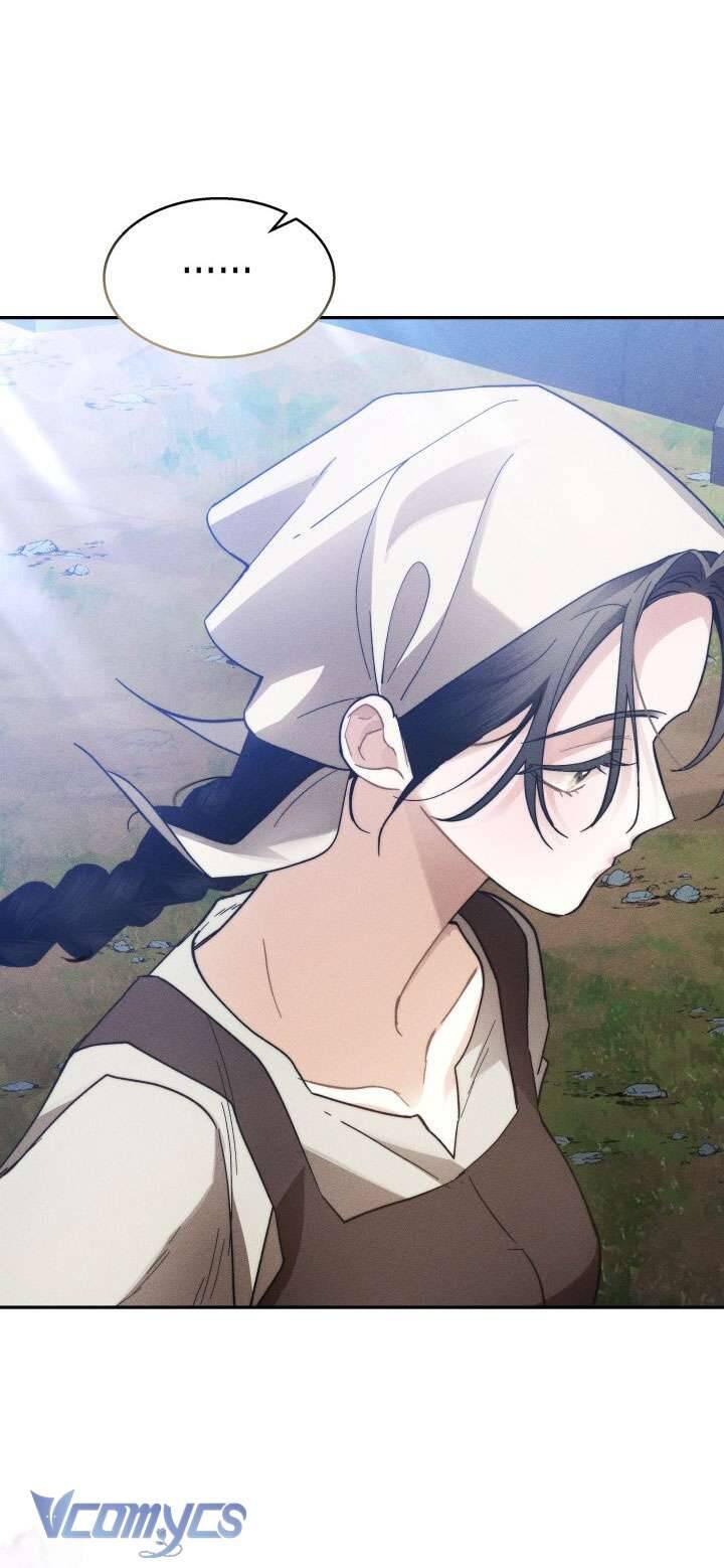 Tiếng Trống Vang Dội - Chapter 15 - Page 30