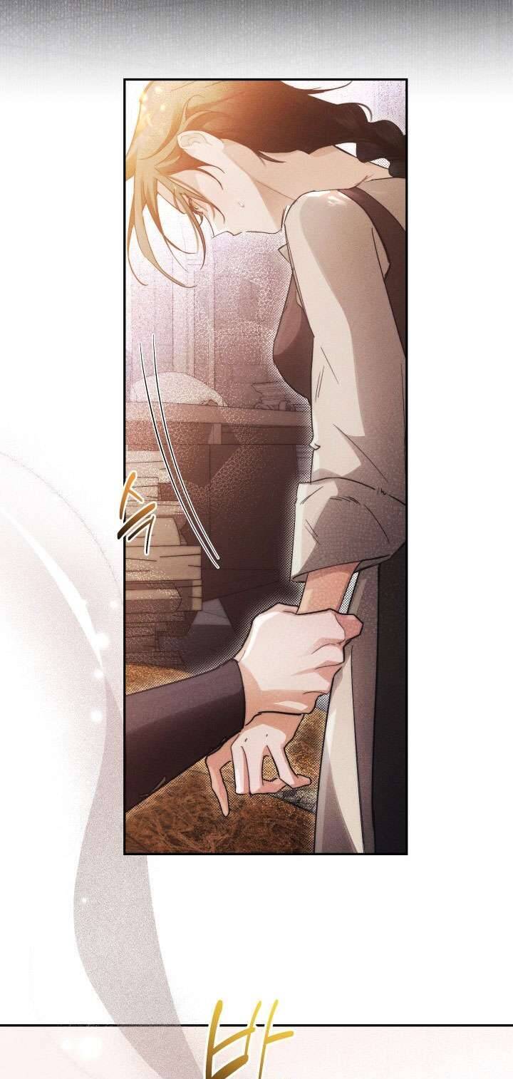 Tiếng Trống Vang Dội - Chapter 15 - Page 45