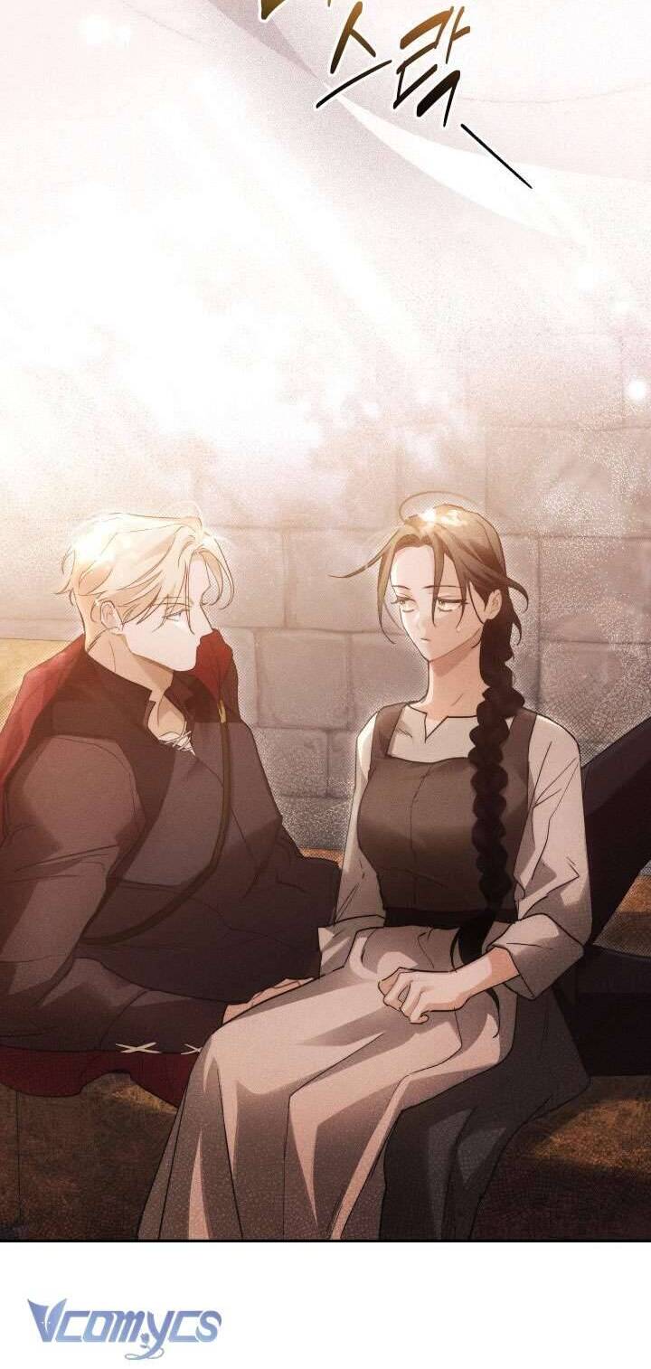 Tiếng Trống Vang Dội - Chapter 15 - Page 46