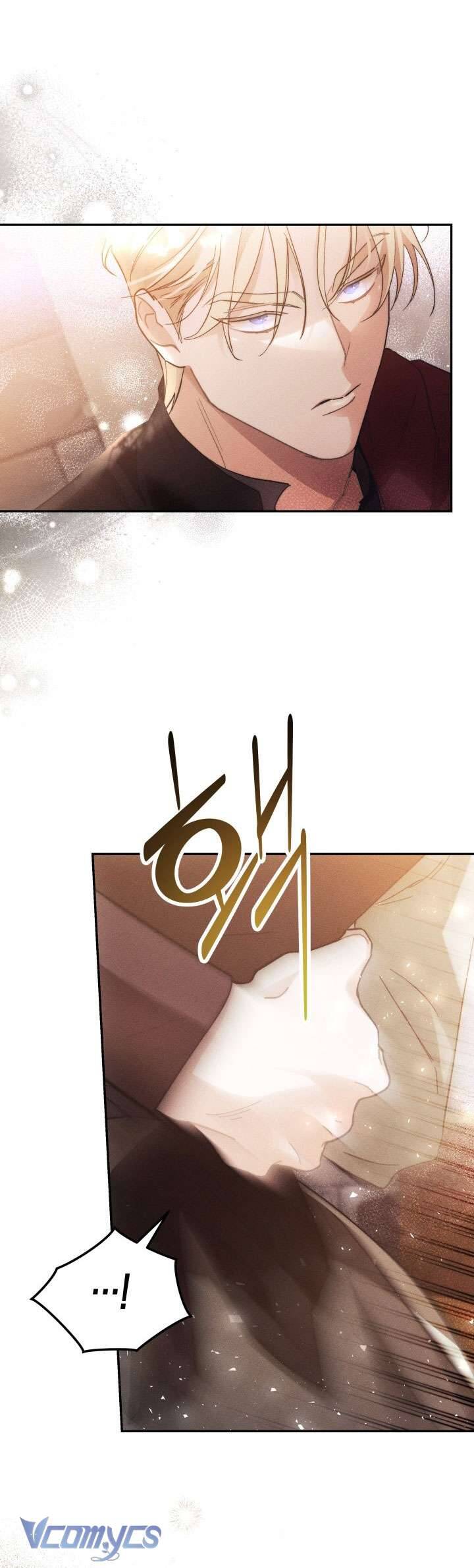 Tiếng Trống Vang Dội - Chapter 15 - Page 47