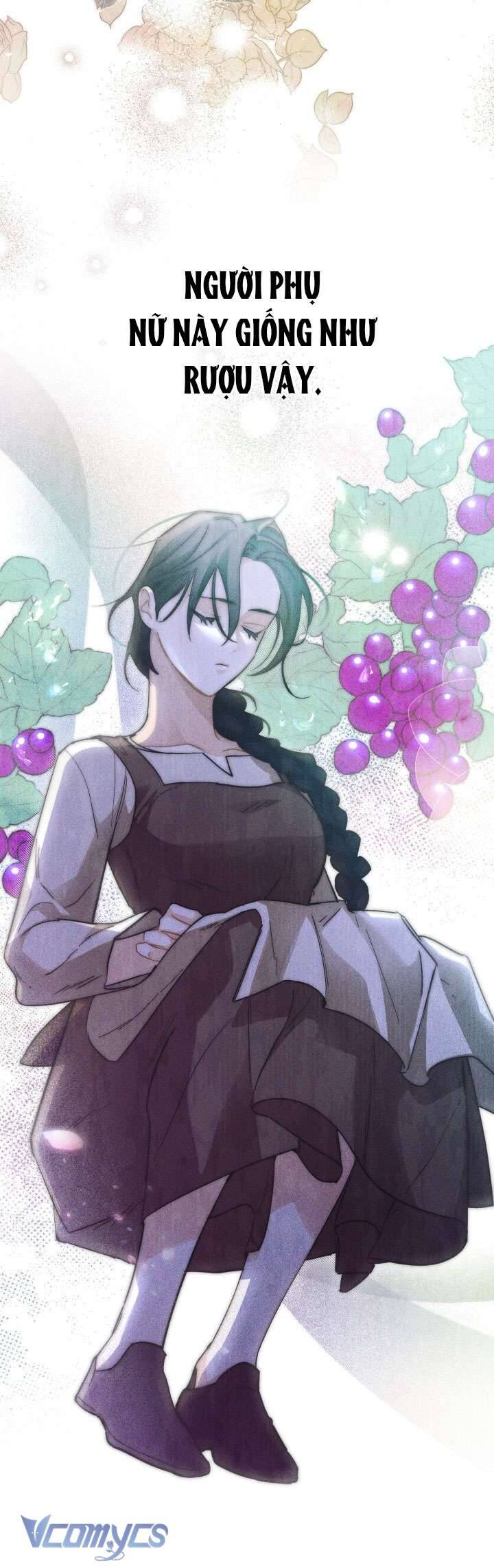 Tiếng Trống Vang Dội - Chapter 15 - Page 49