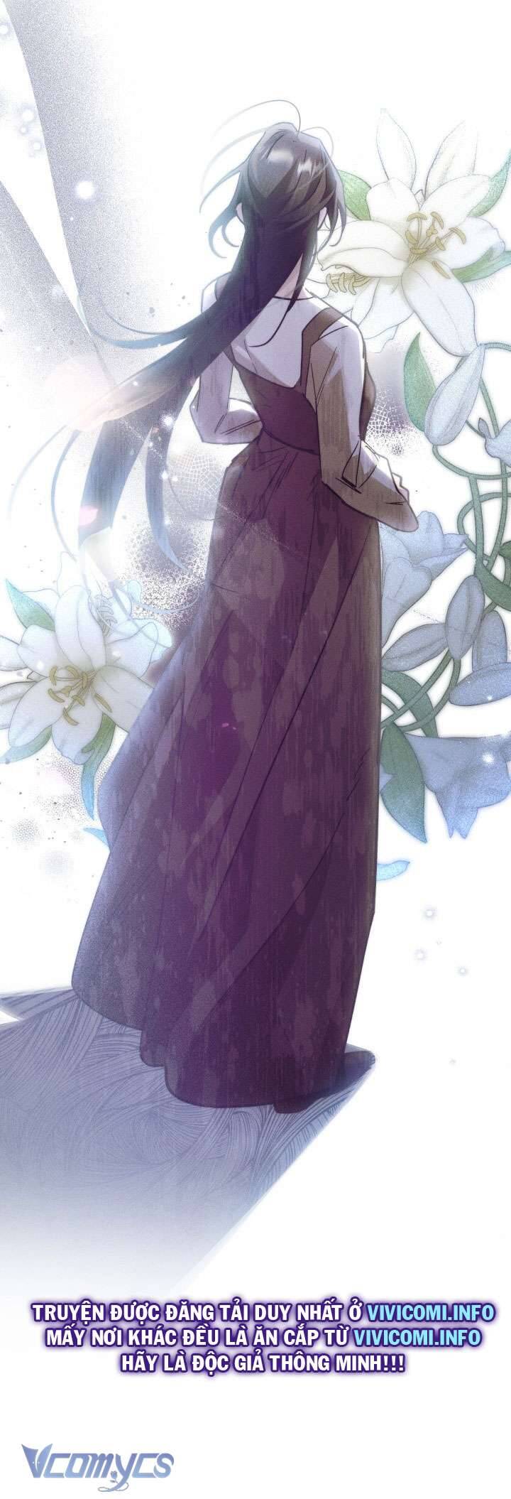 Tiếng Trống Vang Dội - Chapter 15 - Page 5