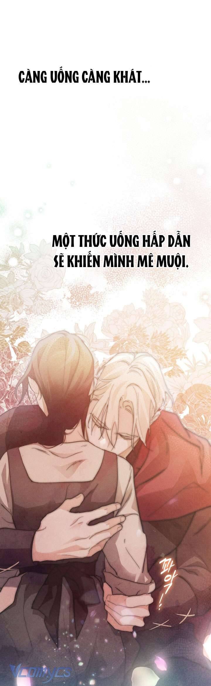 Tiếng Trống Vang Dội - Chapter 15 - Page 50