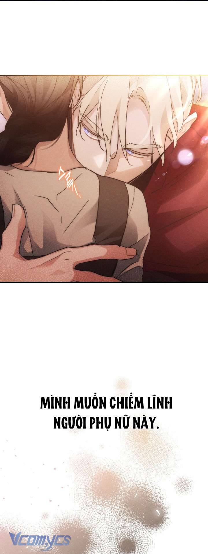 Tiếng Trống Vang Dội - Chapter 15 - Page 51