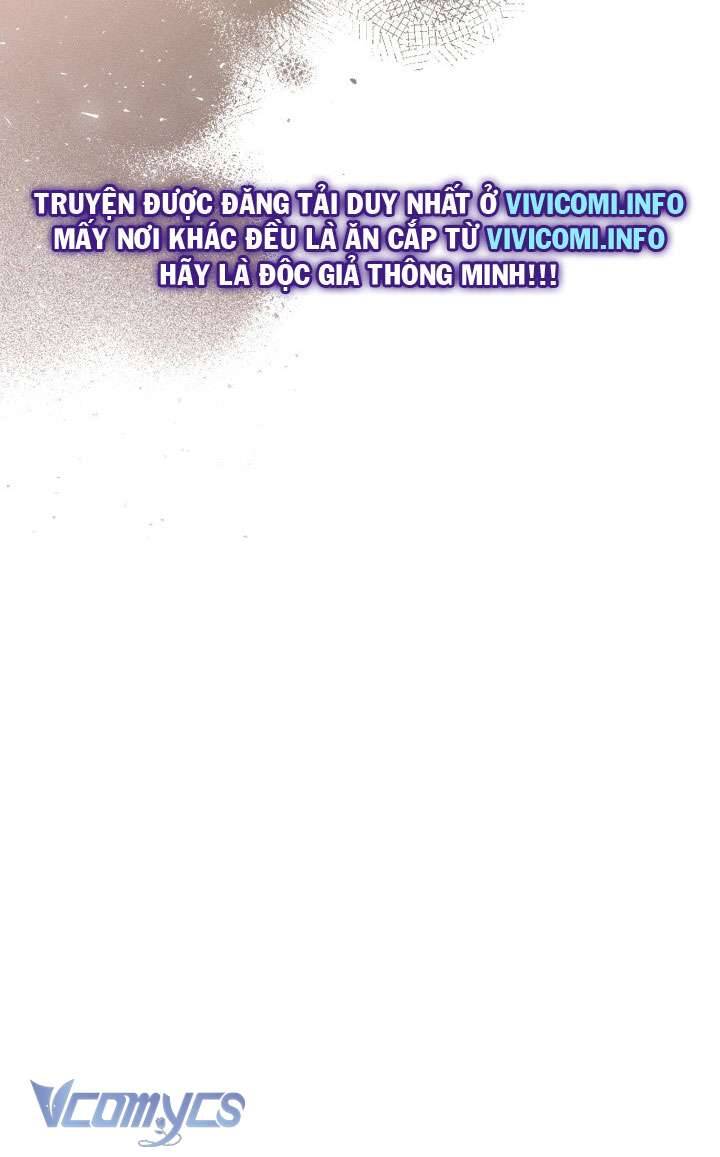 Tiếng Trống Vang Dội - Chapter 15 - Page 52