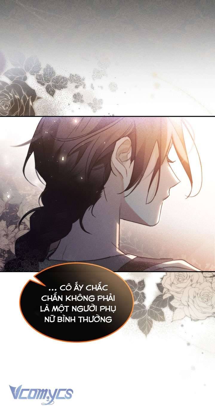 Tiếng Trống Vang Dội - Chapter 15 - Page 9