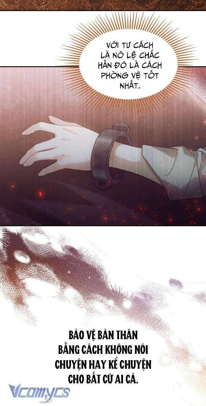 Tiếng Trống Vang Dội - Chapter 16 - Page 10