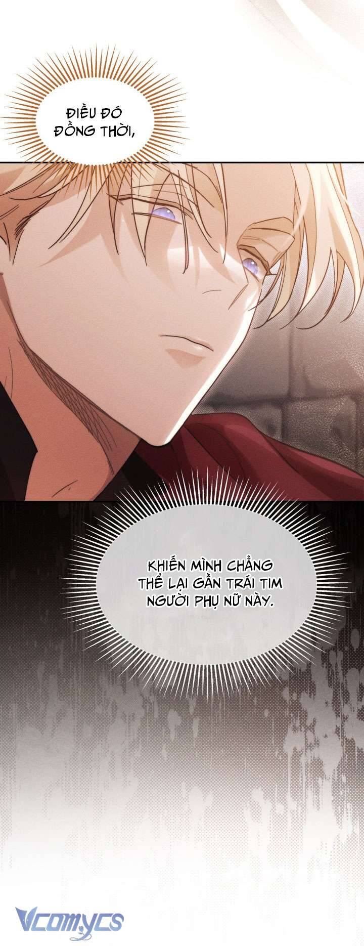 Tiếng Trống Vang Dội - Chapter 16 - Page 12